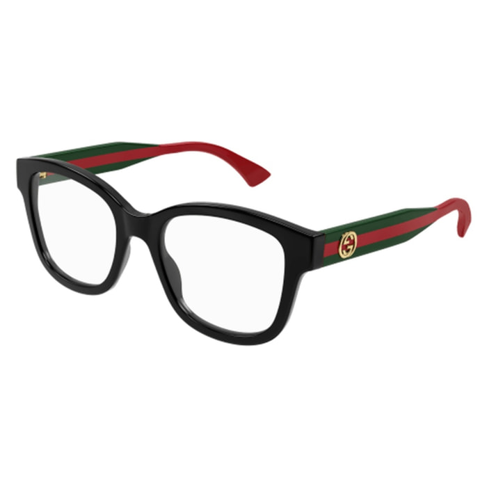 GAFAS DE VISTA GUCCI GG1863O-001