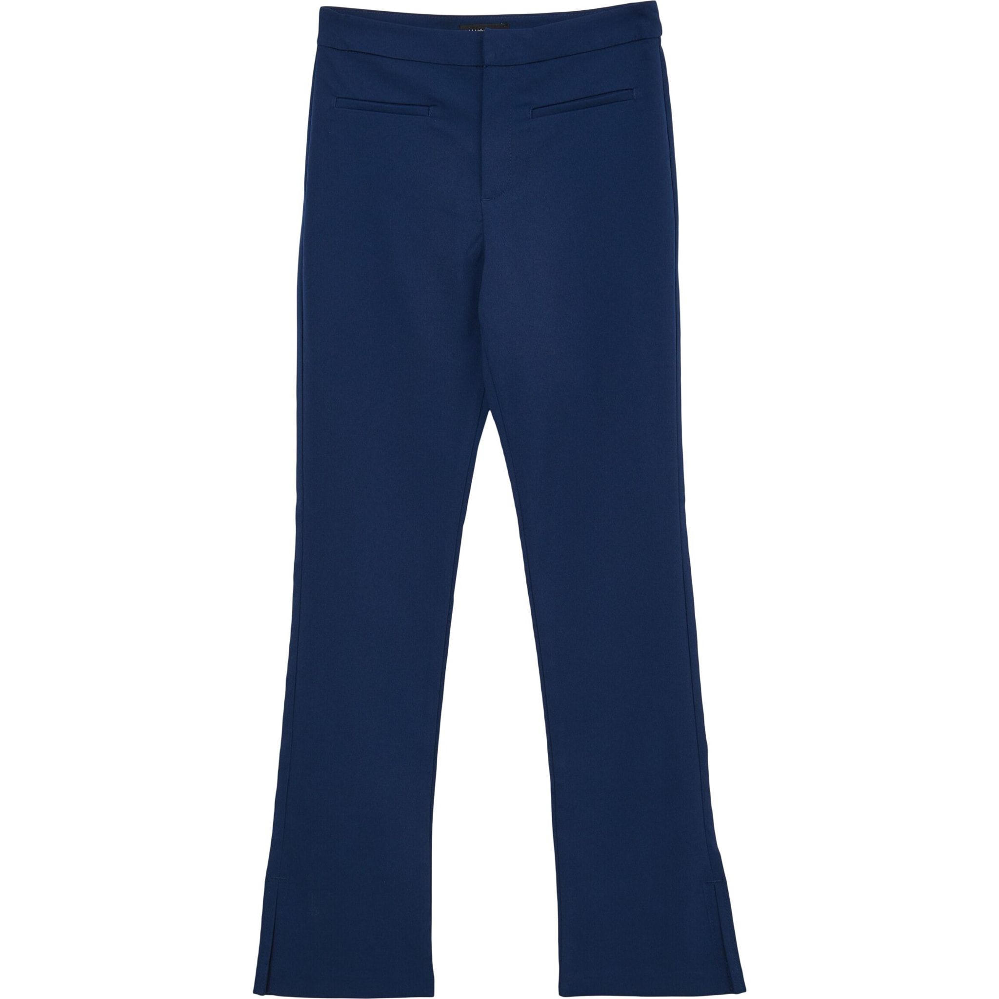 Pantalone flare