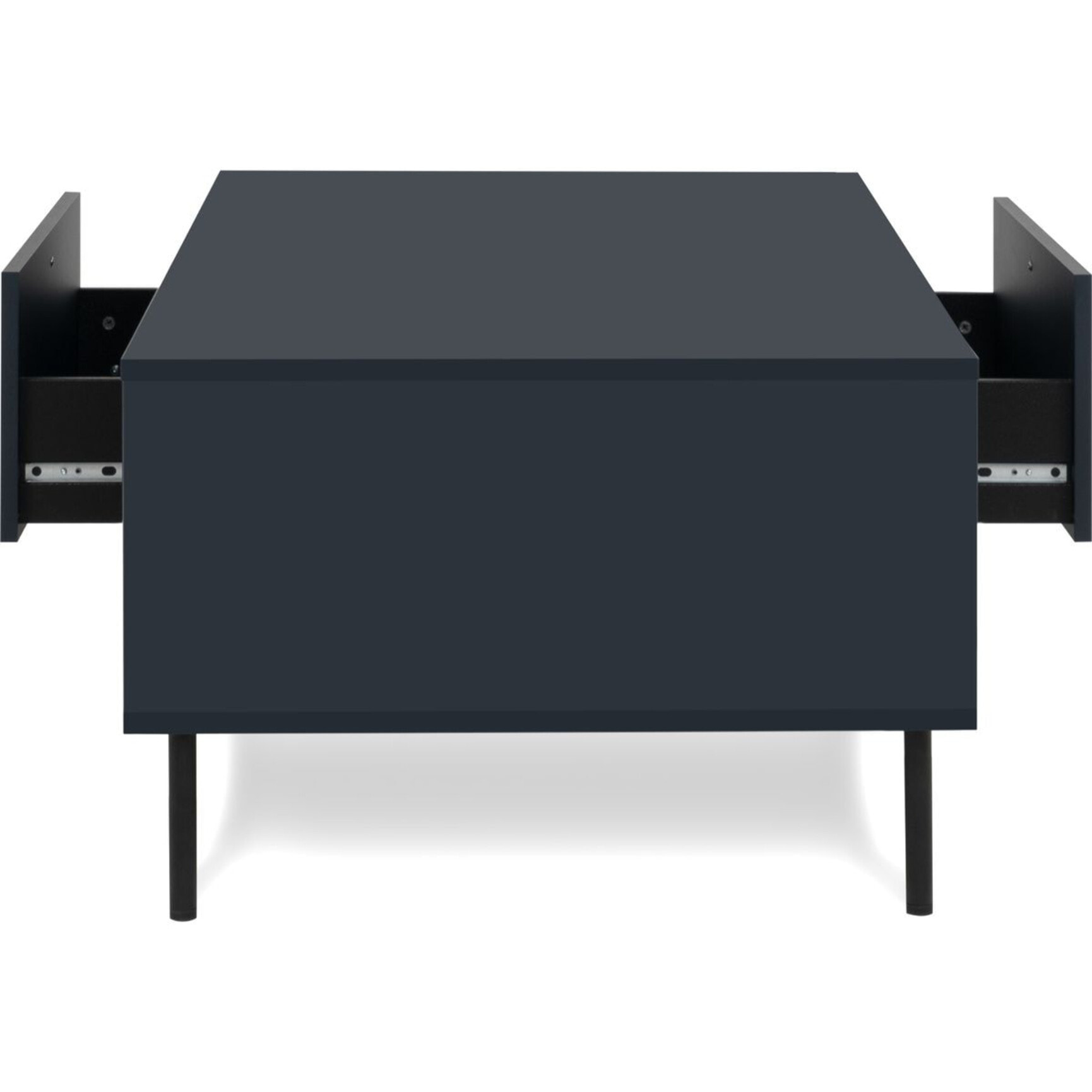 Table basse - AGATA