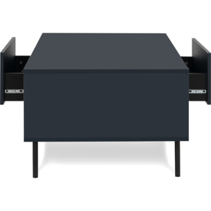 Table basse - AGATA