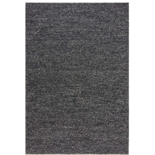 Tapis laine bouclée MINERALS