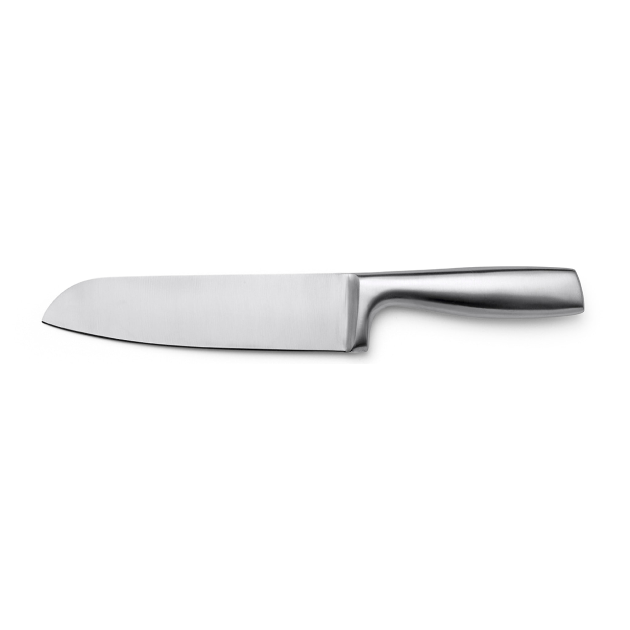 Ensemble de couteaux 5 pces