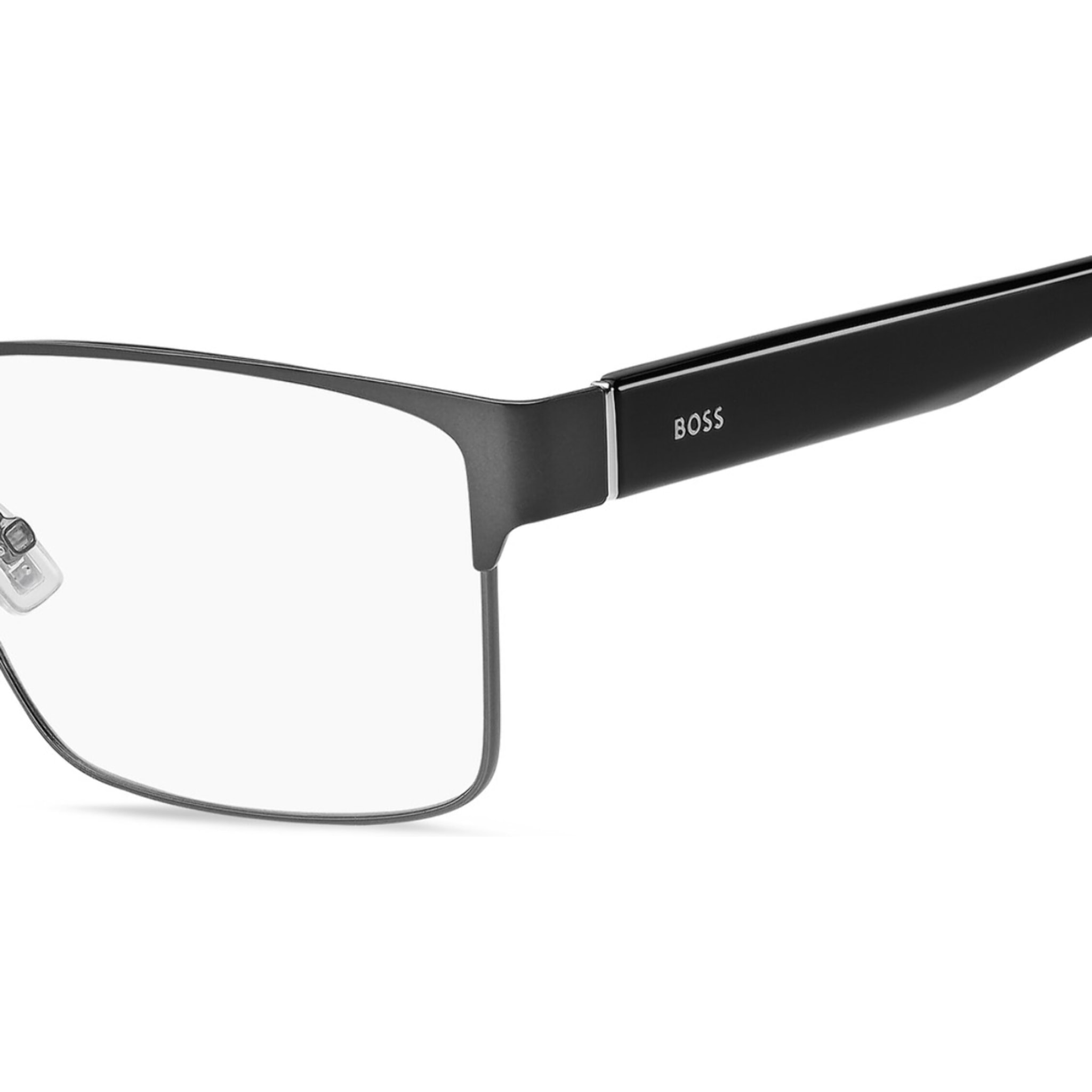 Gafas de Vista Hugo Boss 1764 SVK 59 de Metal Hombre 59 mm