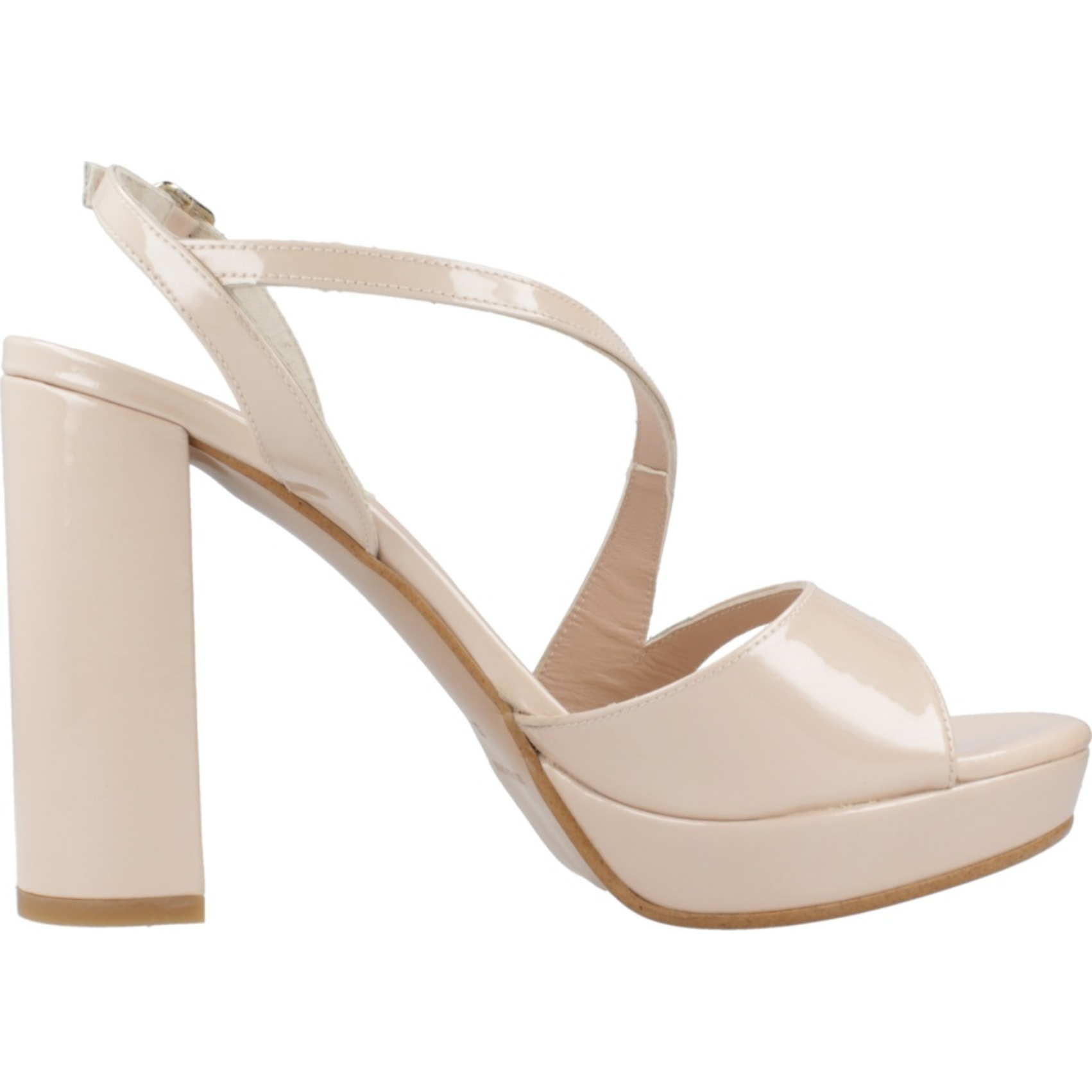 SANDALIAS JONI 26203J