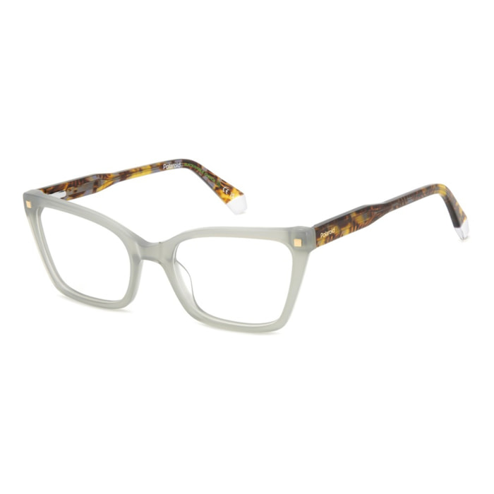 Gafas de Vista Polaroid PLD D520 1ED de Acetato Mujer 54 mm