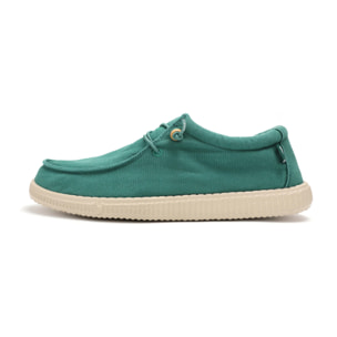 Wallabi Wp150 Washed Verde