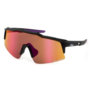 Gafas de sol Fila Unisex SFI516-990965