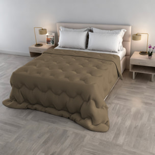 TRAPUNTA INVERNALE WATERWASHED MATRIMONIALE Made in Italy