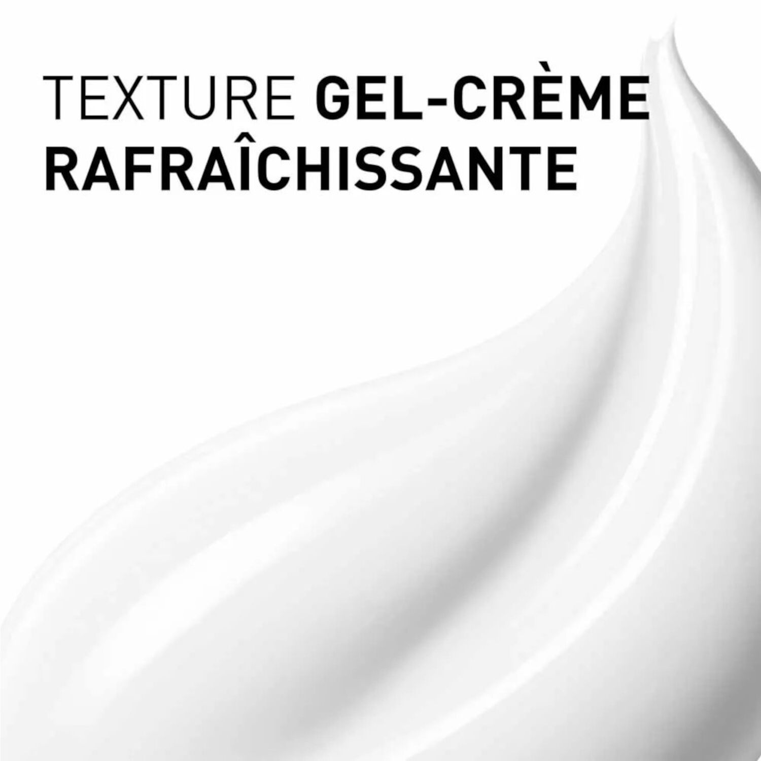 NCEF Revitalize Eyes - Contour des Yeux Multi-Correcteur 15 ml