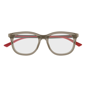 Gafas de Vista Gucci GG1990O-003 de Acetato Mujer 51 mm