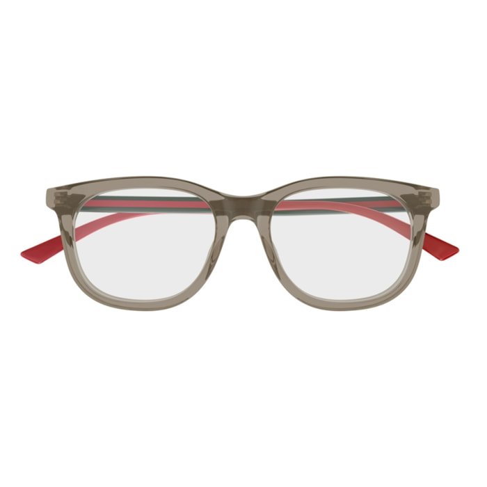 Gafas de Vista Gucci GG1990O-003 de Acetato Mujer 51 mm