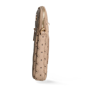 Briciole Borsa a tracolla