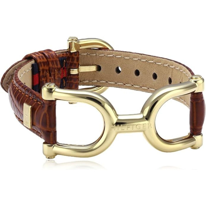 Pulsera Tommy Hilfiger Mujer 2700421