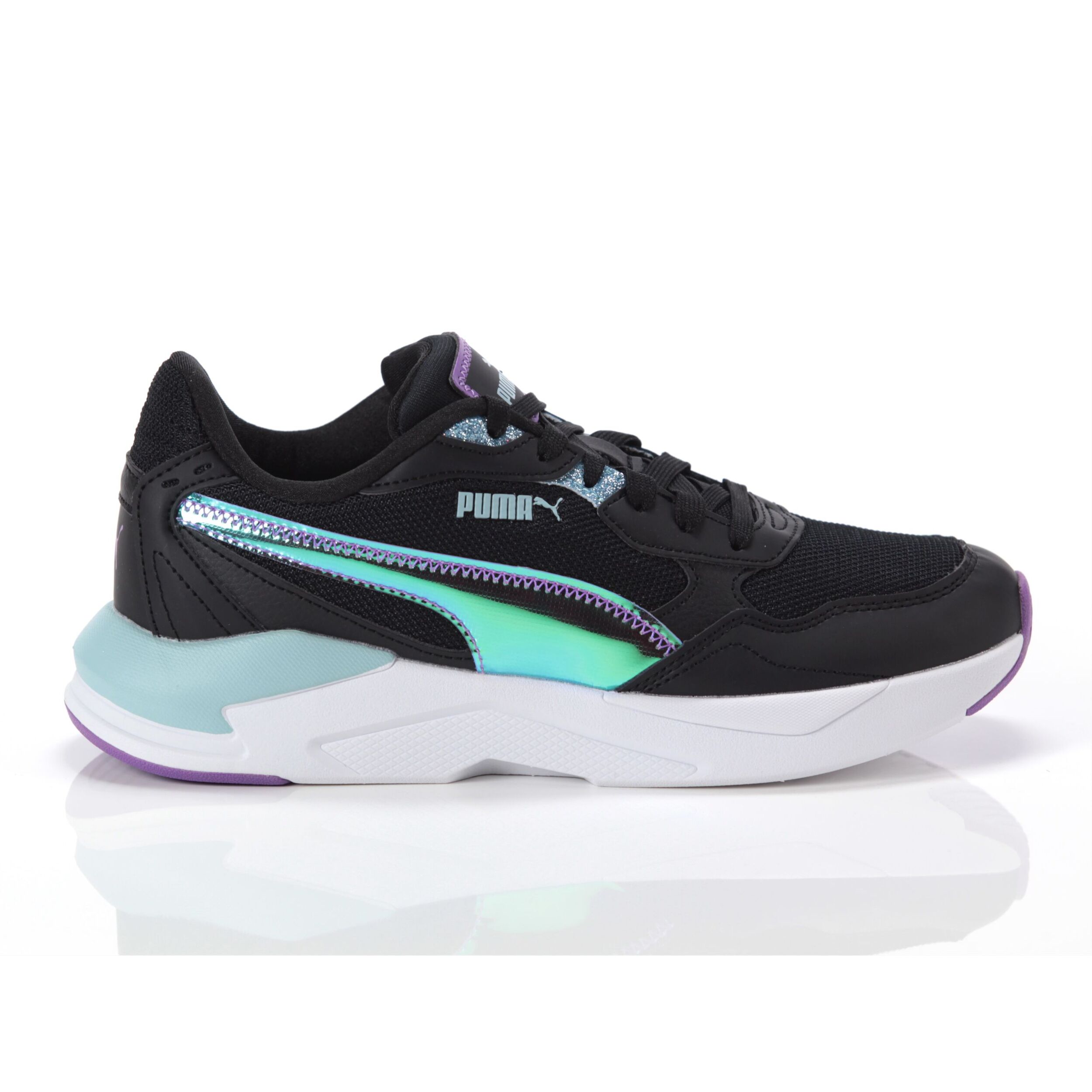 Sneakers Puma X-Ray Speed Lite Nero