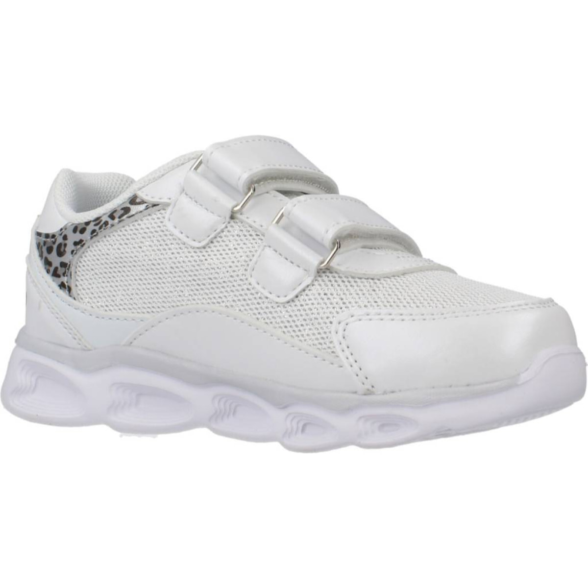 SNEAKERS CHICCO CORSA