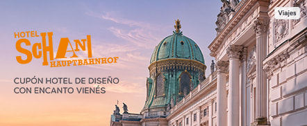 Hotel Schani Wien Hauptbahnhof - Viena