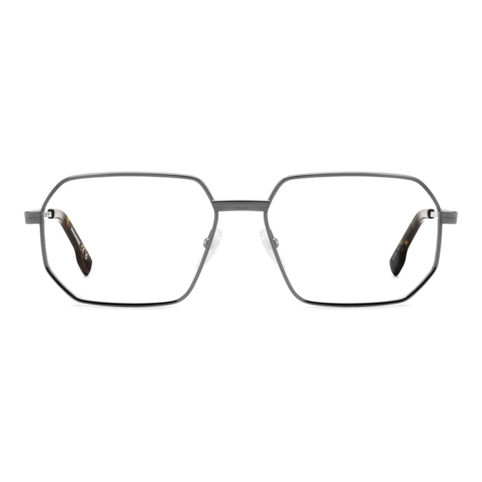 Gafas de Vista Dsquared2 D2 0158 KJ1 de Metal Hombre 56 mm