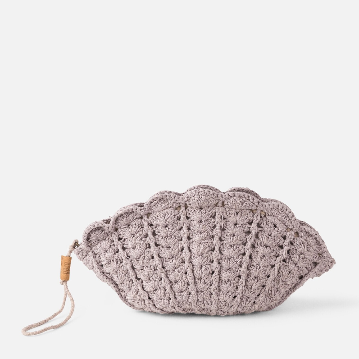 Bolso de mano BIBA Sunibel