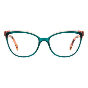 Montura de gafas Kate Spade Mujer LUCINDA-IWBF217