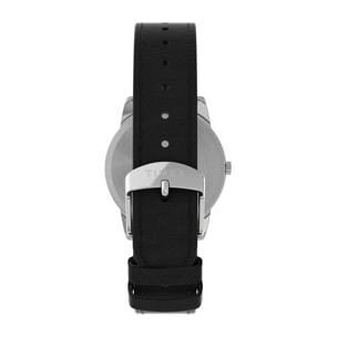 Timex Orologio Analogico Al Quarzo Easy Reader Classic