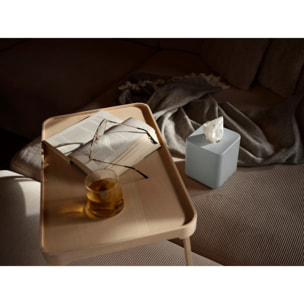 Boîte à mouchoirs Ume