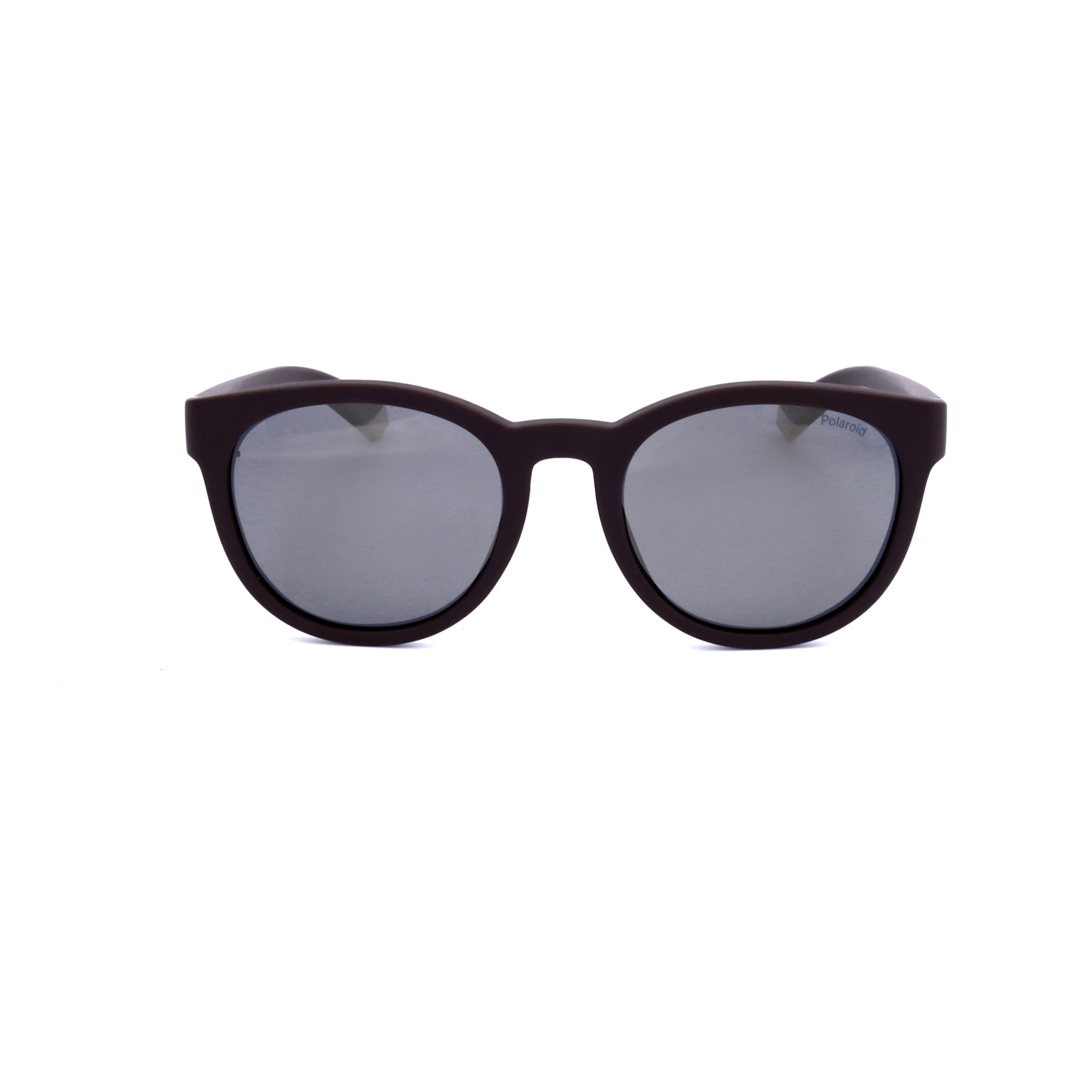 Gafas de sol Polaroid Mujer PLD-2150-S-B3V