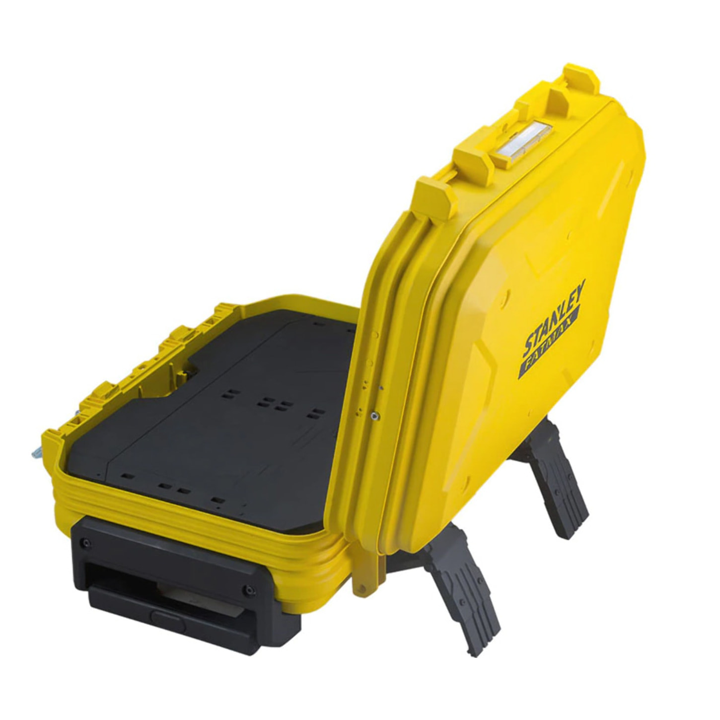 Valise de maintenance outils Fatmax STANLEY FMST1-71943 (sans outils)