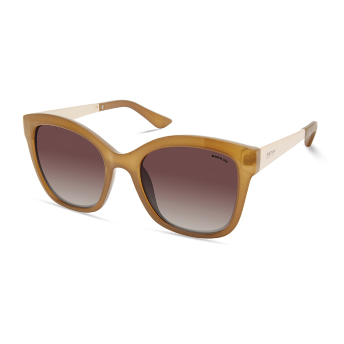 Gafas de sol Kenneth Cole Mujer KC2965-5445P