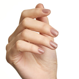 Gel Nail Polish - Vernis à Ongles Séchage Rapide Fini Brillant 8ml