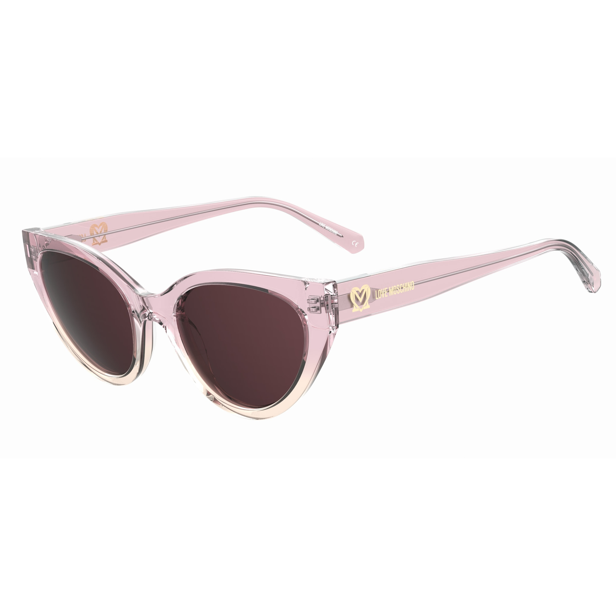 Gafas de sol Love Moschino Mujer MOL064-S-35JF3U1