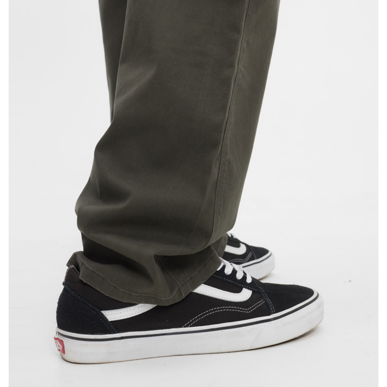 Pantalón elástico Hydroponic