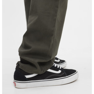 Pantalón elástico Hydroponic