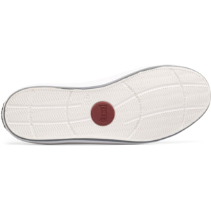 Camper Andratx - Sneakers Uomo Verde