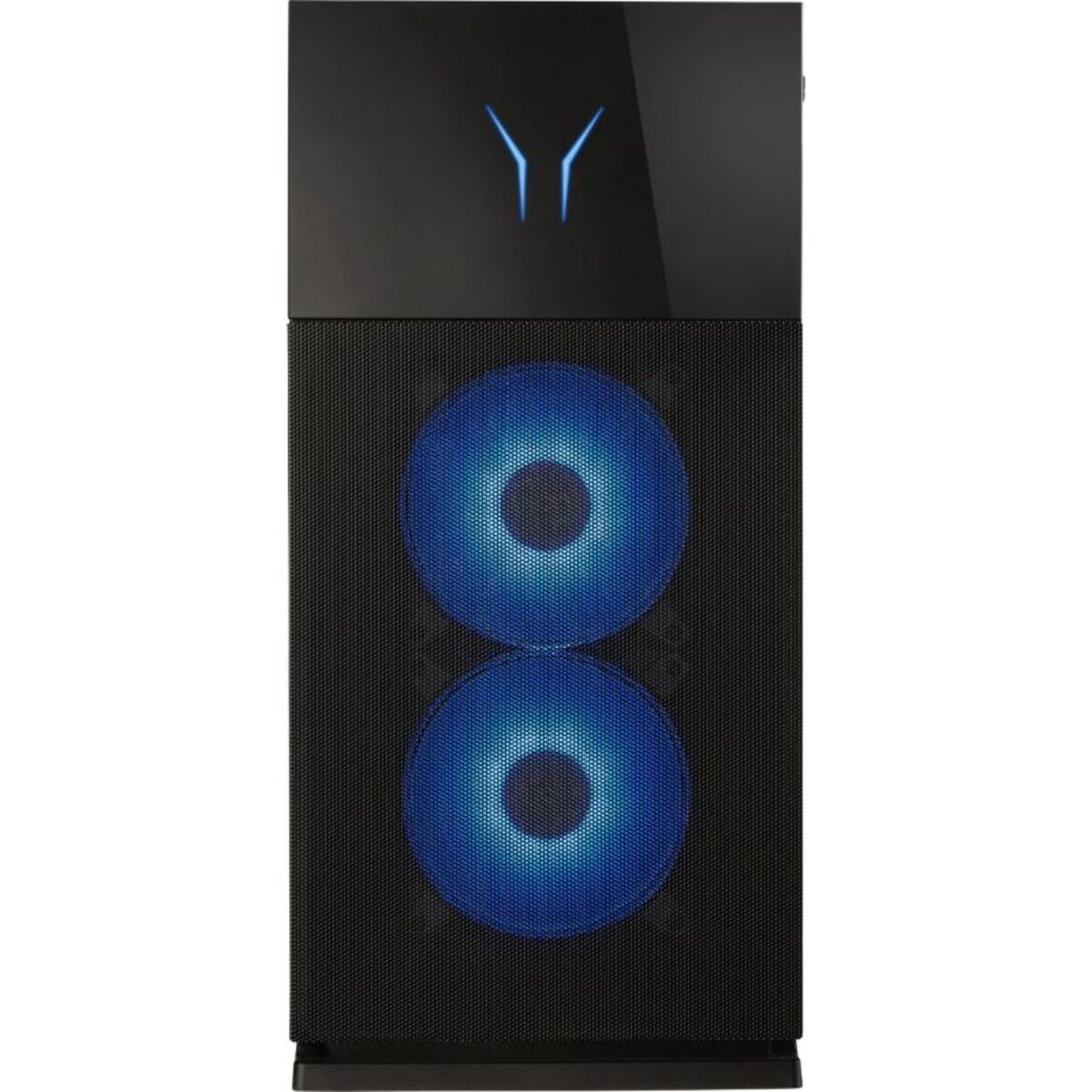 PC Gamer MEDION Hunter X30 – Intel Core Ultra 7 265KF – NVIDIA GeForce RTX 5080 – 32 Go RAM DDR5 – SSD 2 To MD35466