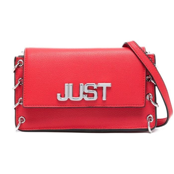 Just Cavalli bolsa