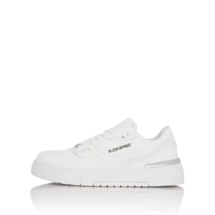PLEIN SPORT Sneakers Apollo-1