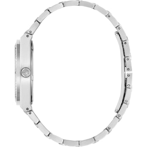 Gc Reloj Analógico De Cuarzo Gc Prodigy Lady