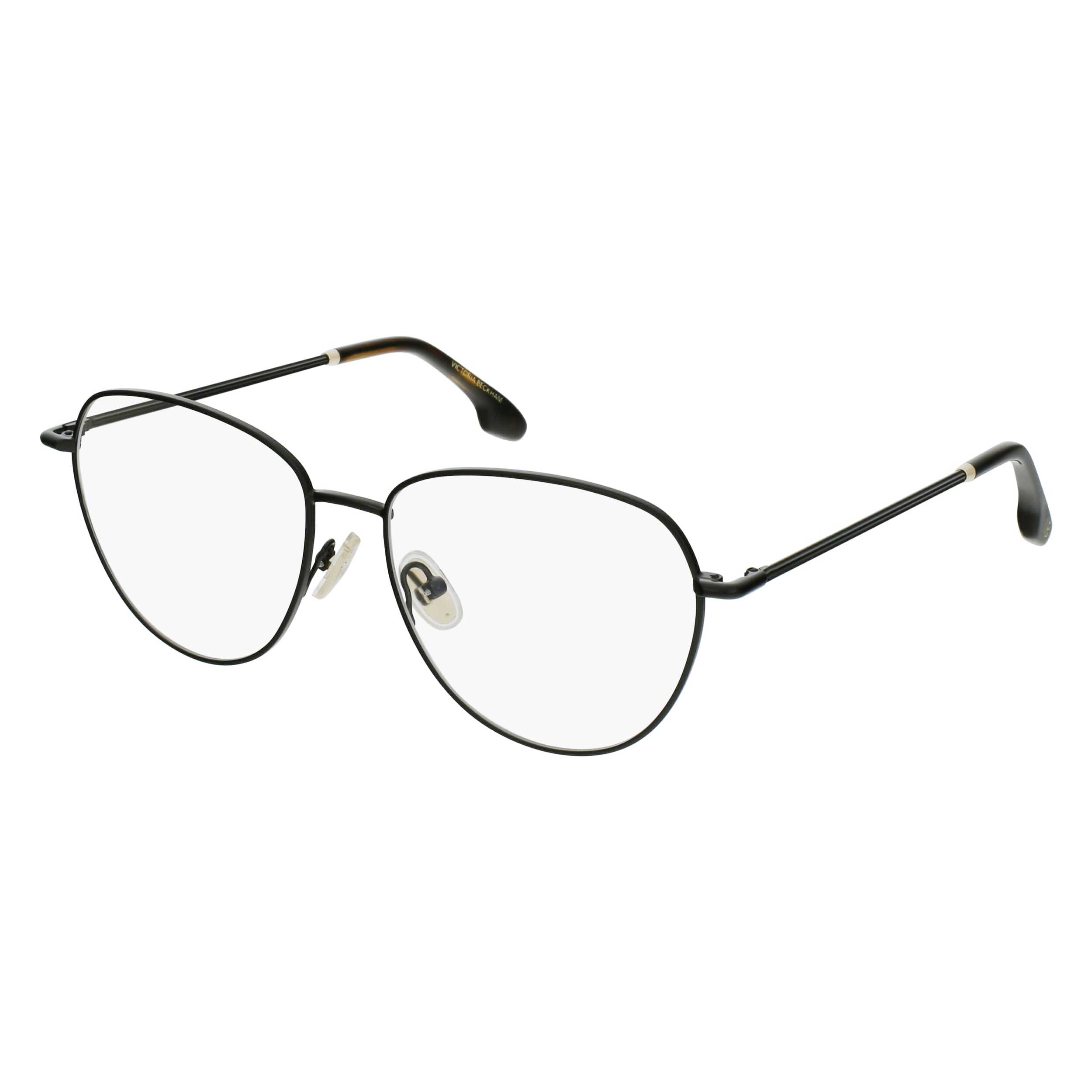 Montura de gafas Victoria Beckham Mujer VB2119-5515001