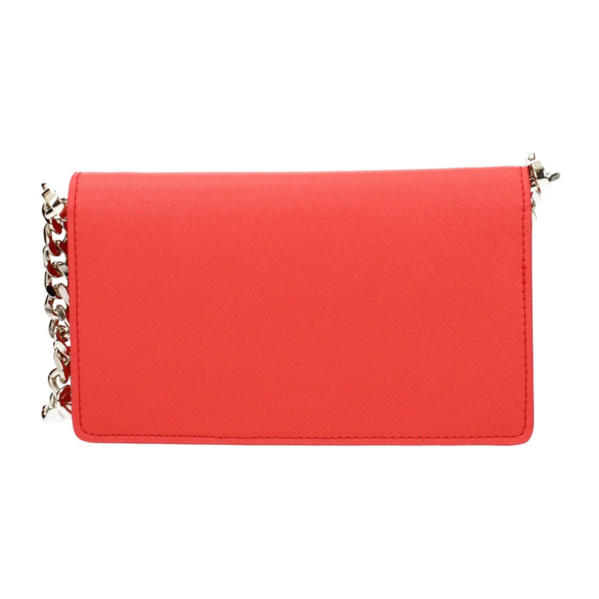 Just Cavalli portafogli