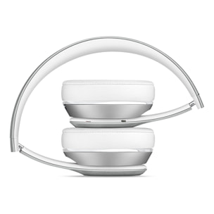 Auriculares MAGNUSSEN H2 - Plata