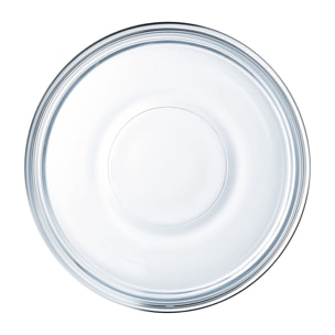 Saladier 12 cm Empilable - Luminarc