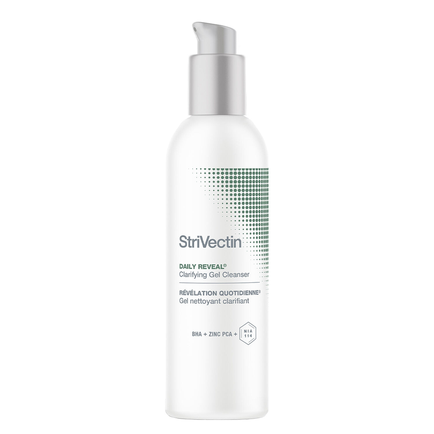 Daily Reveal® - Gel Nettoyant Clarifiant 150 ml