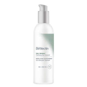 Daily Reveal® - Gel Nettoyant Clarifiant 150 ml