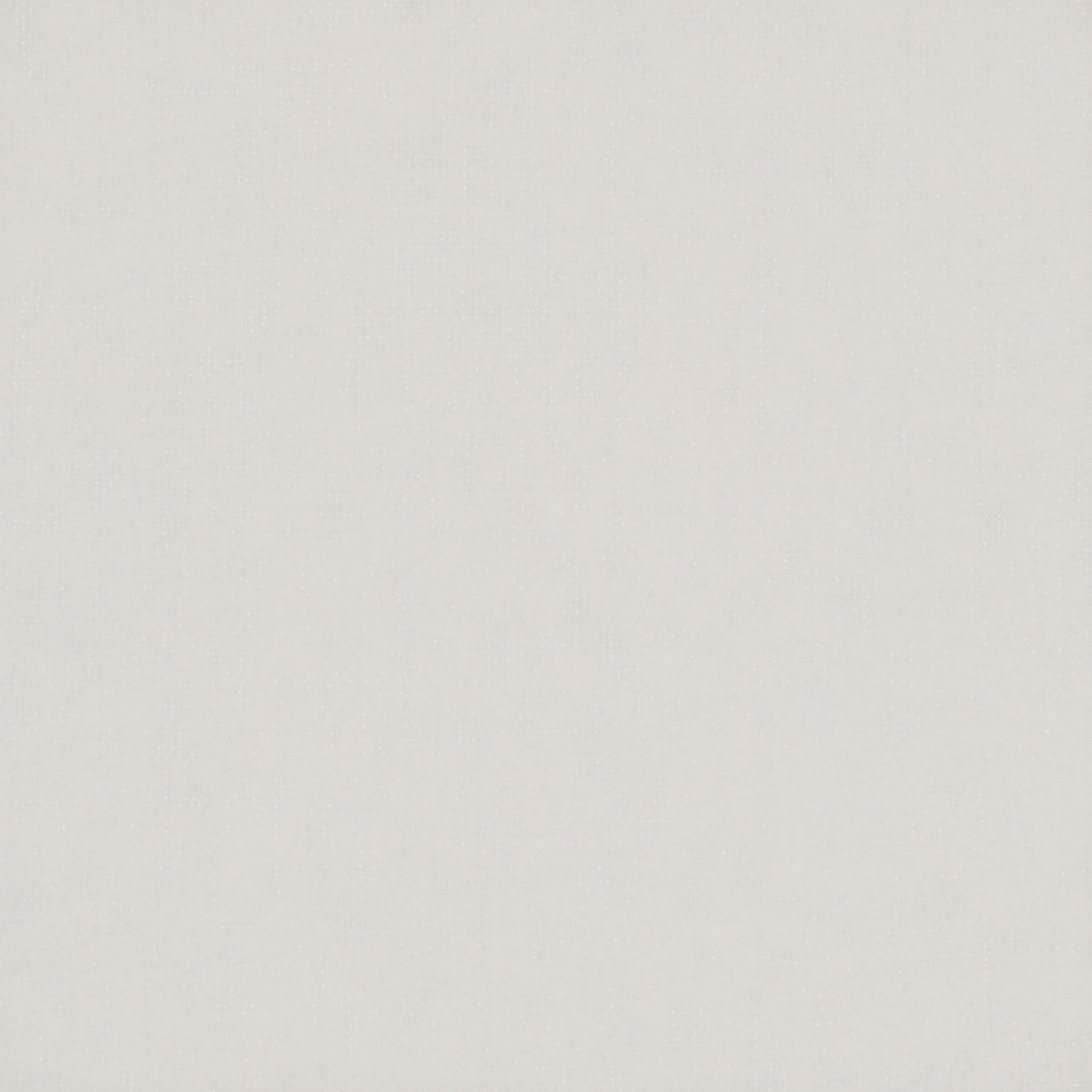 Tabouret Emilia Beige