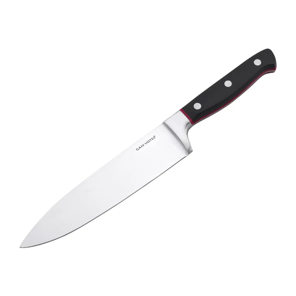 Couteau de chef 27 cm