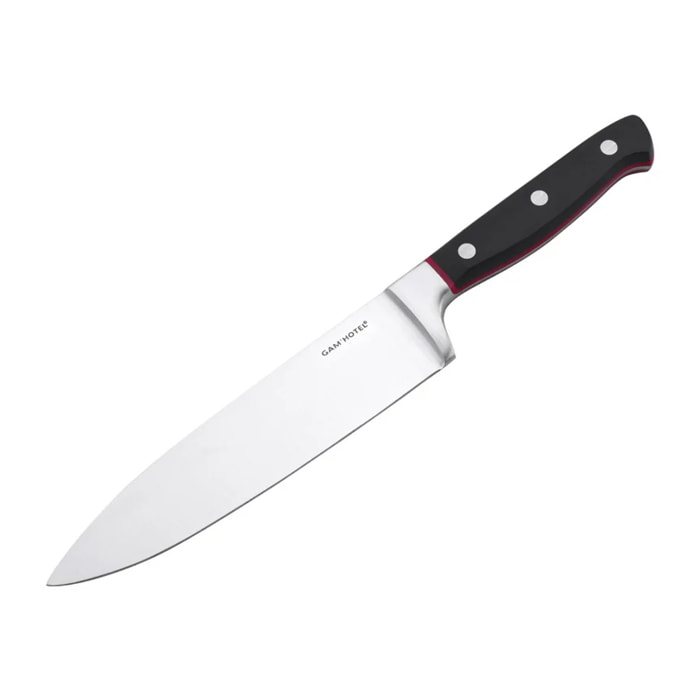 Couteau de chef 27 cm