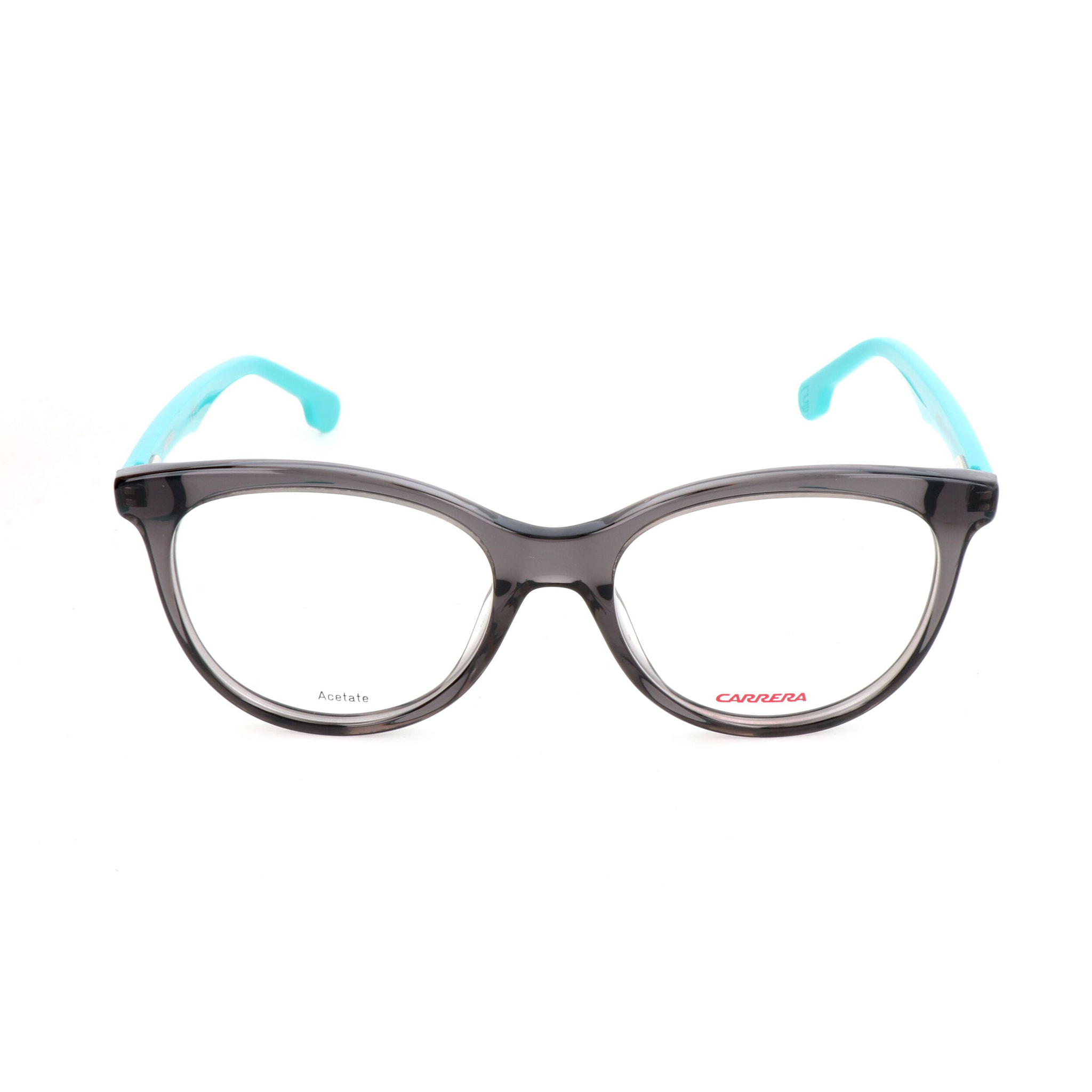 Montura de gafas Carrera Mujer CARRERA-5545-V-R6S