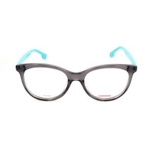 Montura de gafas Carrera Mujer CARRERA-5545-V-R6S