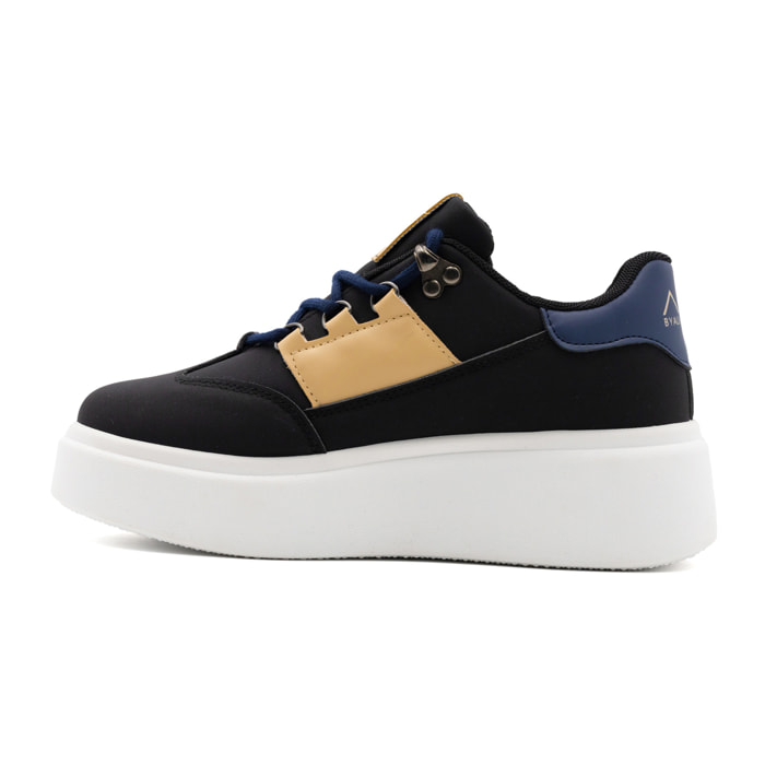 ALV by Alviero Martini Sneakers