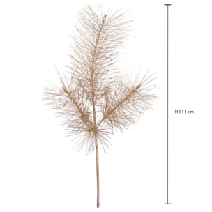 Ramo pino per - Pezzi 6 - 15xH111x16cm - Bianchi Dino SpA